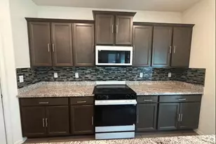 8804 W Jefferson St, Tolleson, AZ 85353 - Photo 7