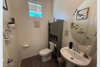 8804 W Jefferson Street, Tolleson, AZ 85353 - Photo 3