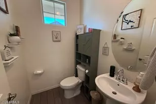 8804 W Jefferson St, Tolleson, AZ 85353 - Photo 3