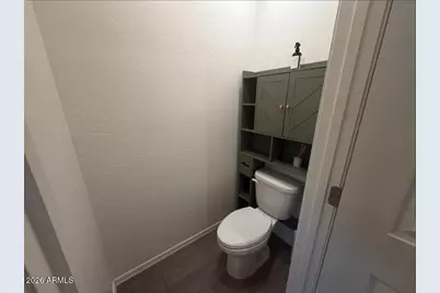 8804 W Jefferson Street, Tolleson, AZ 85353 - Photo 13