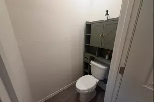 8804 W Jefferson St, Tolleson, AZ 85353 - Photo 13