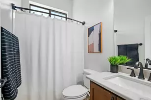 1912 N Steele, Mesa, AZ 85207 - Photo 27