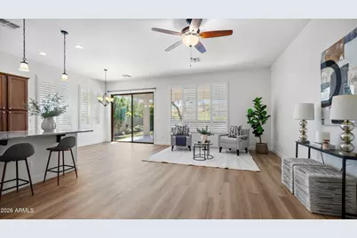 1912 N Steele --, Mesa, AZ 85207 - Photo 5
