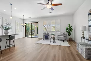 1912 N Steele, Mesa, AZ 85207 - Photo 5