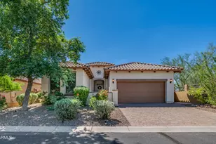1912 N Steele, Mesa, AZ 85207 - Photo 1