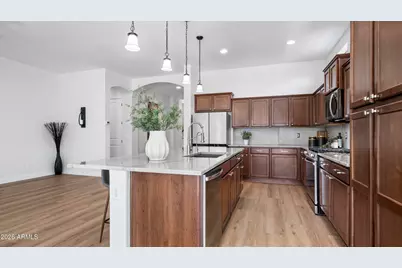 1912 N Steele --, Mesa, AZ 85207 - Photo 7