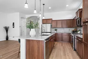 1912 N Steele, Mesa, AZ 85207 - Photo 7