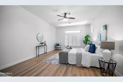 1912 N Steele --, Mesa, AZ 85207 - Photo 15