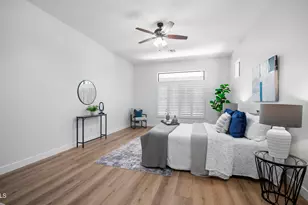 1912 N Steele, Mesa, AZ 85207 - Photo 15