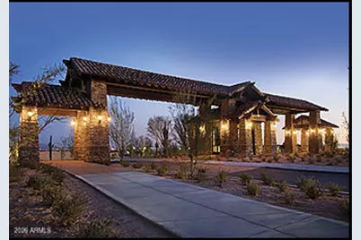 1912 N Steele --, Mesa, AZ 85207 - Photo 45