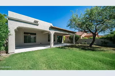 1912 N Steele --, Mesa, AZ 85207 - Photo 31