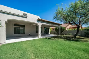 1912 N Steele, Mesa, AZ 85207 - Photo 31