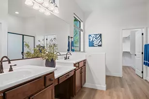 1912 N Steele, Mesa, AZ 85207 - Photo 17