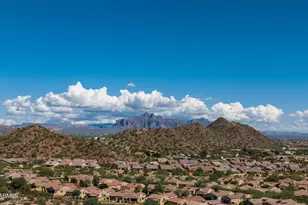 1912 N Steele, Mesa, AZ 85207 - Photo 35