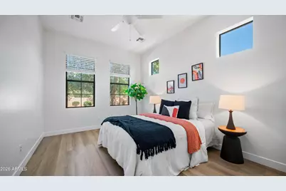 1912 N Steele --, Mesa, AZ 85207 - Photo 25