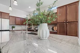 1912 N Steele, Mesa, AZ 85207 - Photo 9