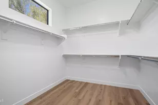 1912 N Steele, Mesa, AZ 85207 - Photo 21