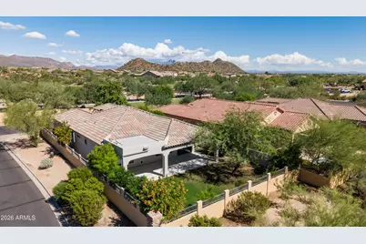 1912 N Steele --, Mesa, AZ 85207 - Photo 33