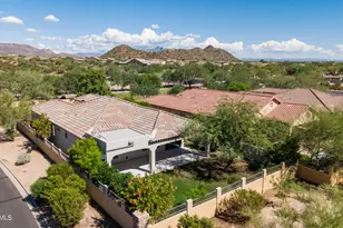 1912 N Steele, Mesa, AZ 85207 - Photo 33
