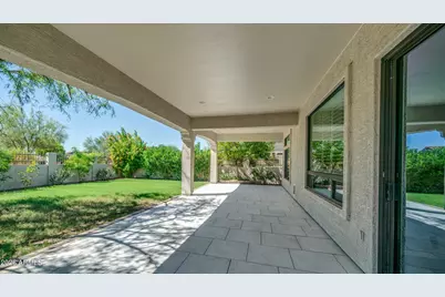 1912 N Steele --, Mesa, AZ 85207 - Photo 29