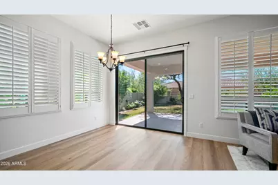 1912 N Steele --, Mesa, AZ 85207 - Photo 13