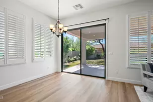 1912 N Steele, Mesa, AZ 85207 - Photo 13