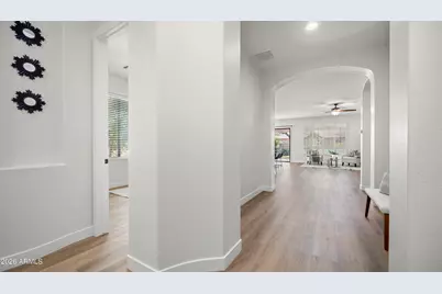 1912 N Steele --, Mesa, AZ 85207 - Photo 3