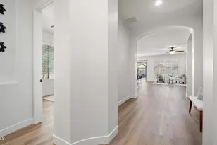 1912 N Steele, Mesa, AZ 85207 - Photo 3