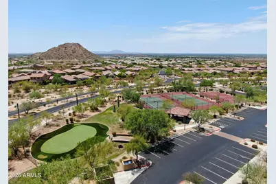 1912 N Steele --, Mesa, AZ 85207 - Photo 41