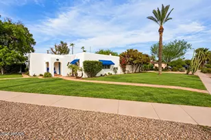 1334 E Flower St, Phoenix, AZ 85014 - Photo 57