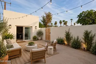 1334 E Flower St, Phoenix, AZ 85014 - Photo 43