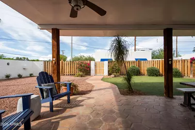 1334 E Flower Street, Phoenix, AZ 85014 - Photo 25