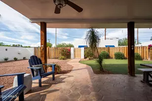 1334 E Flower St, Phoenix, AZ 85014 - Photo 25