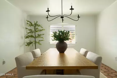1334 E Flower Street, Phoenix, AZ 85014 - Photo 13