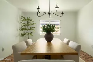 1334 E Flower St, Phoenix, AZ 85014 - Photo 13