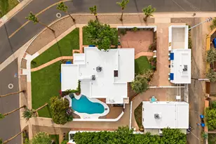 1334 E Flower St, Phoenix, AZ 85014 - Photo 55