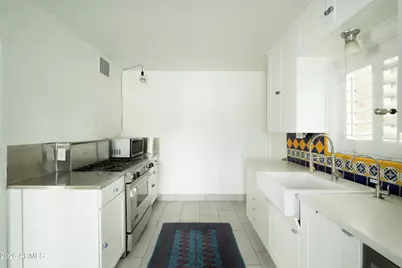 1334 E Flower Street, Phoenix, AZ 85014 - Photo 49