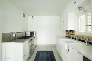1334 E Flower St, Phoenix, AZ 85014 - Photo 49