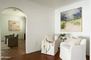 1334 E Flower St, Phoenix, AZ 85014 - Photo 11