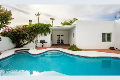 1334 E Flower Street, Phoenix, AZ 85014 - Photo 3