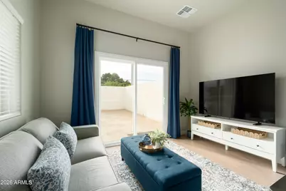 1334 E Flower Street, Phoenix, AZ 85014 - Photo 39