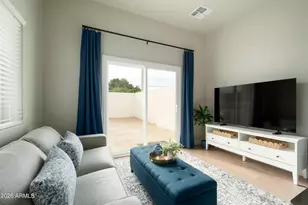 1334 E Flower St, Phoenix, AZ 85014 - Photo 39