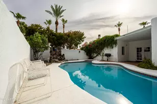1334 E Flower St, Phoenix, AZ 85014 - Photo 23