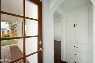 1334 E Flower St, Phoenix, AZ 85014 - Photo 21