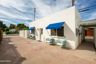 1334 E Flower St, Phoenix, AZ 85014 - Photo 33