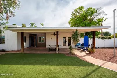 1334 E Flower Street, Phoenix, AZ 85014 - Photo 29