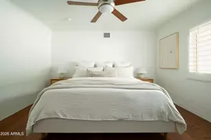 1334 E Flower St, Phoenix, AZ 85014 - Photo 19