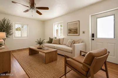 1334 E Flower Street, Phoenix, AZ 85014 - Photo 51