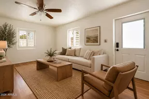 1334 E Flower St, Phoenix, AZ 85014 - Photo 51