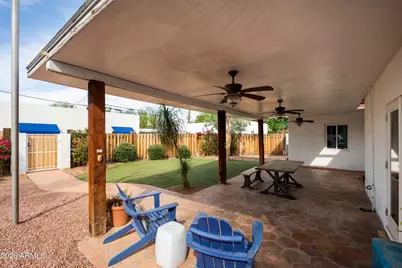 1334 E Flower Street, Phoenix, AZ 85014 - Photo 27